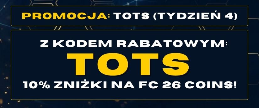 TOTS 2 PL